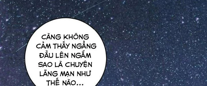 Thành Tựu Của Ta Rất Nhiều Chapter 108 - 56