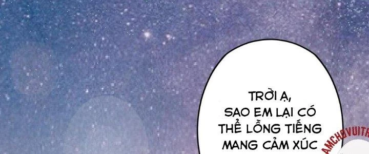 Thành Tựu Của Ta Rất Nhiều Chapter 108 - 60