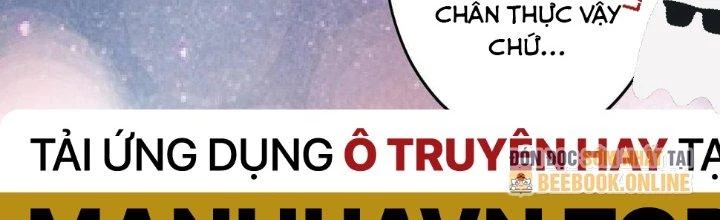 Thành Tựu Của Ta Rất Nhiều Chapter 108 - 61