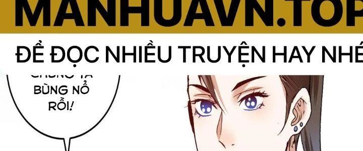 Thành Tựu Của Ta Rất Nhiều Chapter 108 - 62