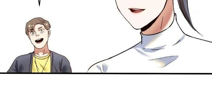 Thành Tựu Của Ta Rất Nhiều Chapter 108 - 63