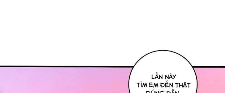 Thành Tựu Của Ta Rất Nhiều Chapter 108 - 64