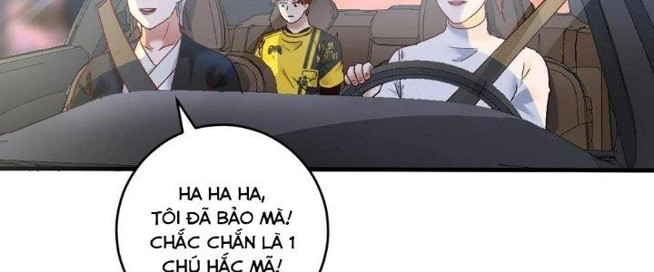 Thành Tựu Của Ta Rất Nhiều Chapter 108 - 66