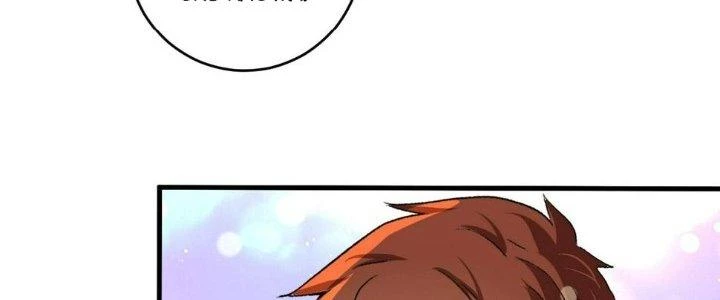 Thành Tựu Của Ta Rất Nhiều Chapter 108 - 67