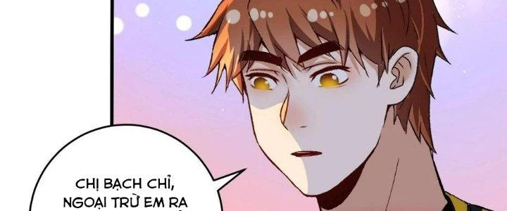 Thành Tựu Của Ta Rất Nhiều Chapter 108 - 68