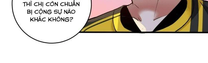 Thành Tựu Của Ta Rất Nhiều Chapter 108 - 69