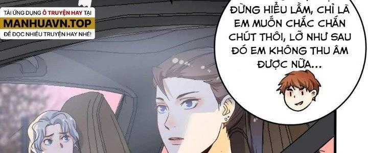 Thành Tựu Của Ta Rất Nhiều Chapter 108 - 71