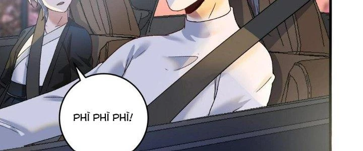 Thành Tựu Của Ta Rất Nhiều Chapter 108 - 72