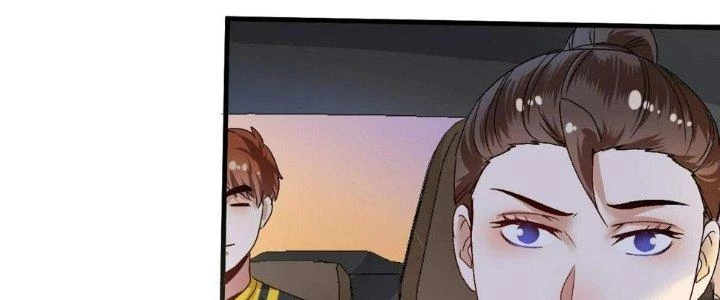 Thành Tựu Của Ta Rất Nhiều Chapter 108 - 74