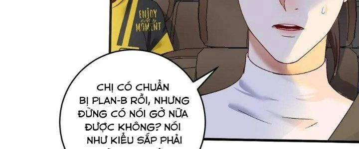 Thành Tựu Của Ta Rất Nhiều Chapter 108 - 75