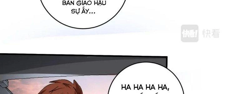 Thành Tựu Của Ta Rất Nhiều Chapter 108 - 76