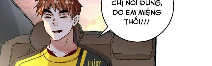 Thành Tựu Của Ta Rất Nhiều Chapter 108 - 77