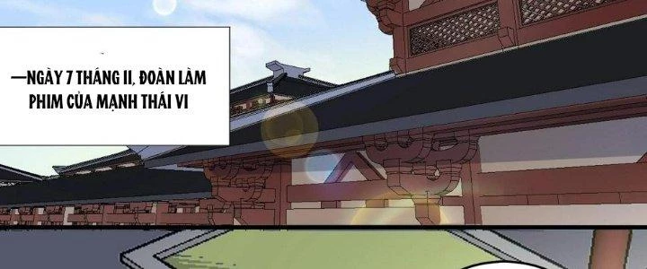 Thành Tựu Của Ta Rất Nhiều Chapter 108 - 80