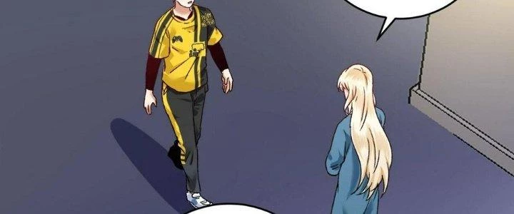 Thành Tựu Của Ta Rất Nhiều Chapter 108 - 82
