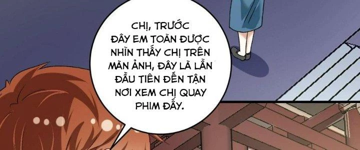 Thành Tựu Của Ta Rất Nhiều Chapter 108 - 83