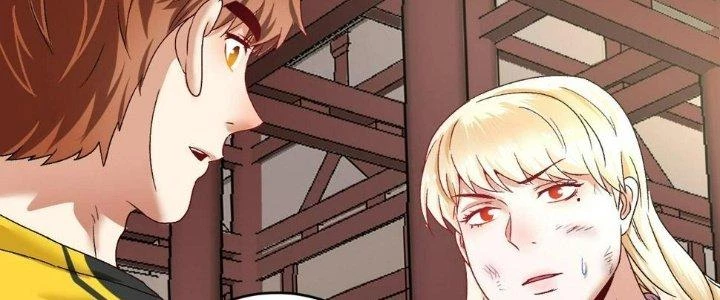 Thành Tựu Của Ta Rất Nhiều Chapter 108 - 84