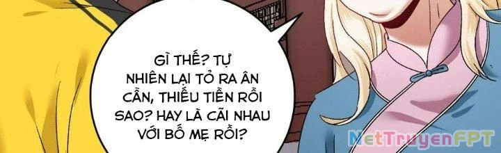 Thành Tựu Của Ta Rất Nhiều Chapter 108 - 85
