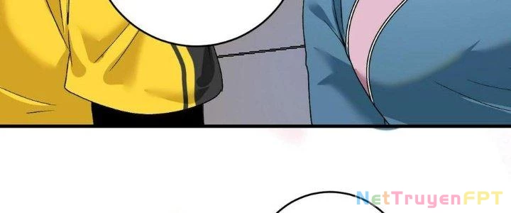 Thành Tựu Của Ta Rất Nhiều Chapter 108 - 86
