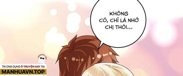 Thành Tựu Của Ta Rất Nhiều Chapter 108 - 87