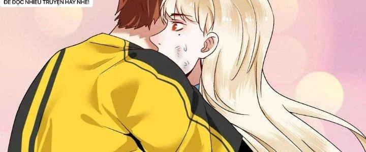 Thành Tựu Của Ta Rất Nhiều Chapter 108 - 88
