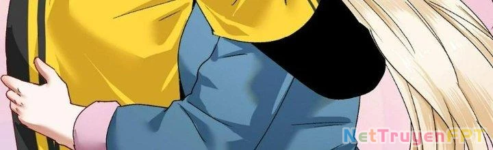 Thành Tựu Của Ta Rất Nhiều Chapter 108 - 89