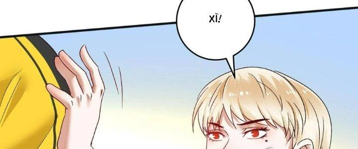 Thành Tựu Của Ta Rất Nhiều Chapter 108 - 91