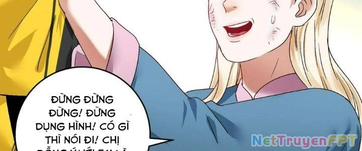 Thành Tựu Của Ta Rất Nhiều Chapter 108 - 92