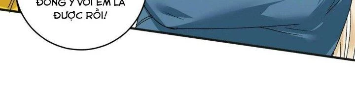 Thành Tựu Của Ta Rất Nhiều Chapter 108 - 93
