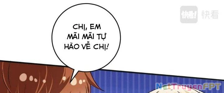 Thành Tựu Của Ta Rất Nhiều Chapter 108 - 94