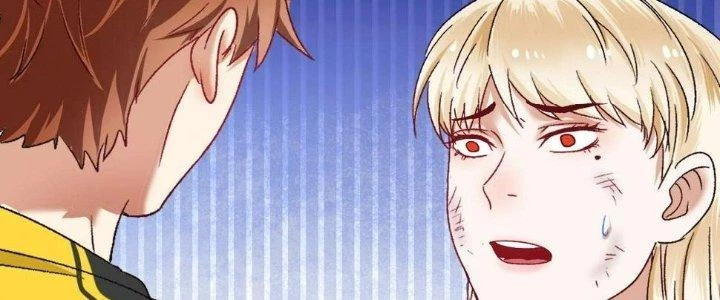 Thành Tựu Của Ta Rất Nhiều Chapter 108 - 95