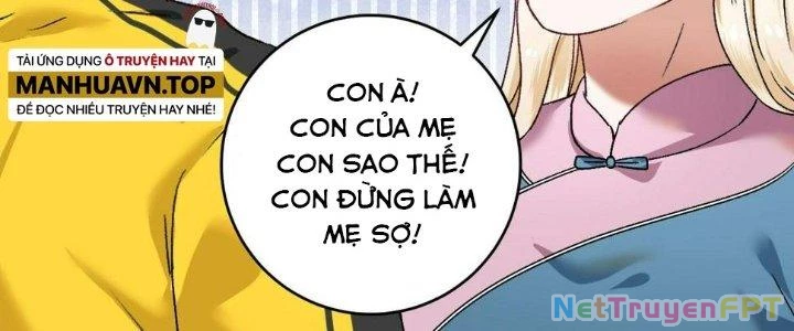 Thành Tựu Của Ta Rất Nhiều Chapter 108 - 96
