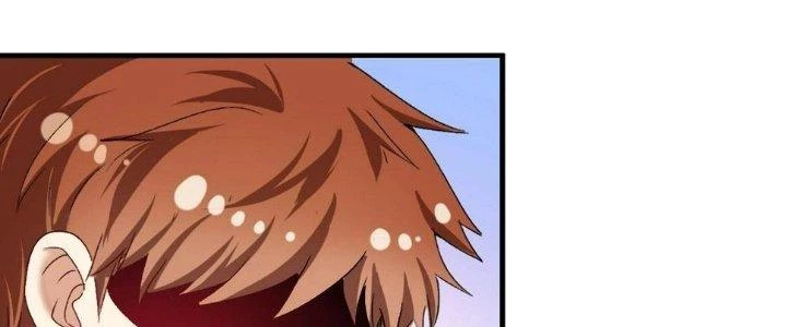 Thành Tựu Của Ta Rất Nhiều Chapter 108 - 98