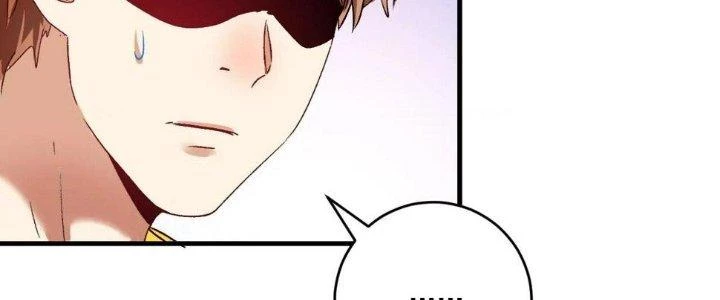 Thành Tựu Của Ta Rất Nhiều Chapter 108 - 99