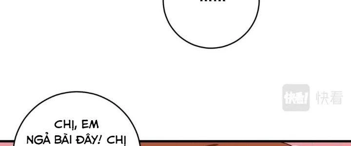 Thành Tựu Của Ta Rất Nhiều Chapter 108 - 100