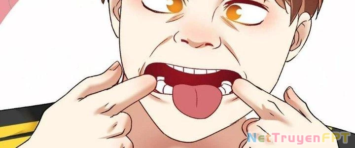 Thành Tựu Của Ta Rất Nhiều Chapter 108 - 102