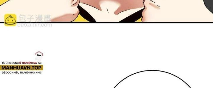 Thành Tựu Của Ta Rất Nhiều Chapter 108 - 103
