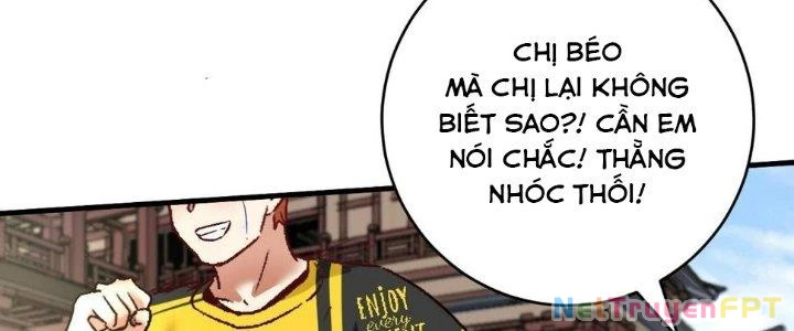 Thành Tựu Của Ta Rất Nhiều Chapter 108 - 104