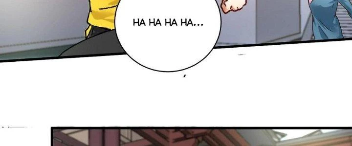 Thành Tựu Của Ta Rất Nhiều Chapter 108 - 106