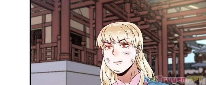 Thành Tựu Của Ta Rất Nhiều Chapter 108 - 107