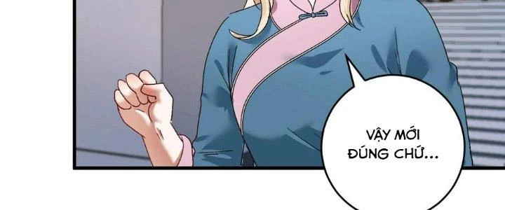 Thành Tựu Của Ta Rất Nhiều Chapter 108 - 108