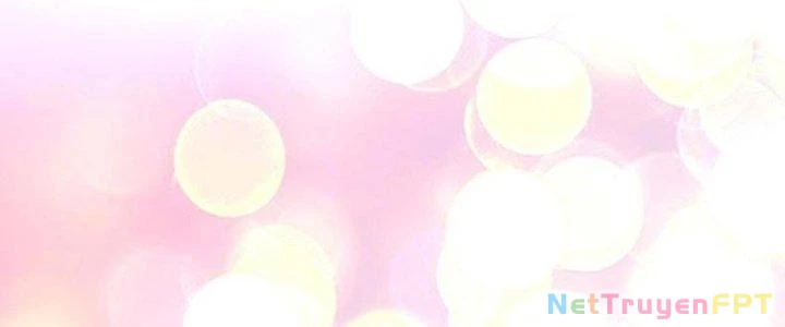 Thành Tựu Của Ta Rất Nhiều Chapter 108 - 110