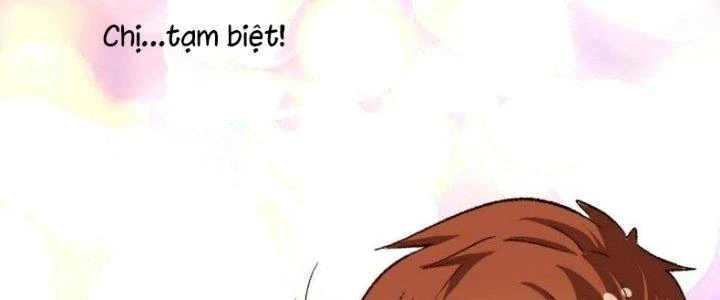 Thành Tựu Của Ta Rất Nhiều Chapter 108 - 111