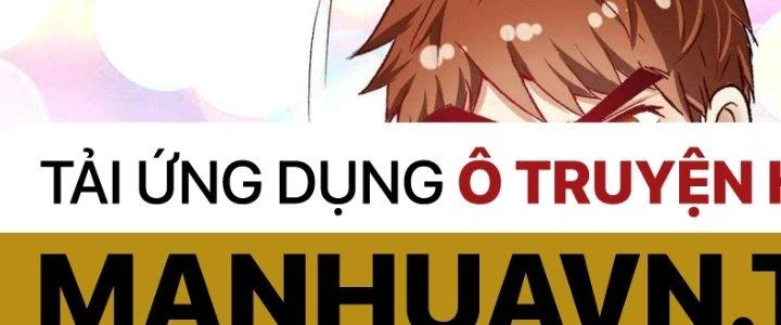 Thành Tựu Của Ta Rất Nhiều Chapter 108 - 112