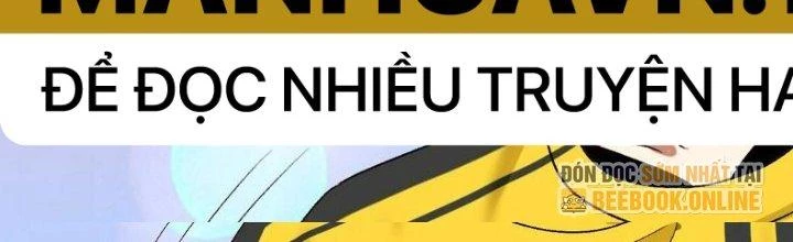 Thành Tựu Của Ta Rất Nhiều Chapter 108 - 113
