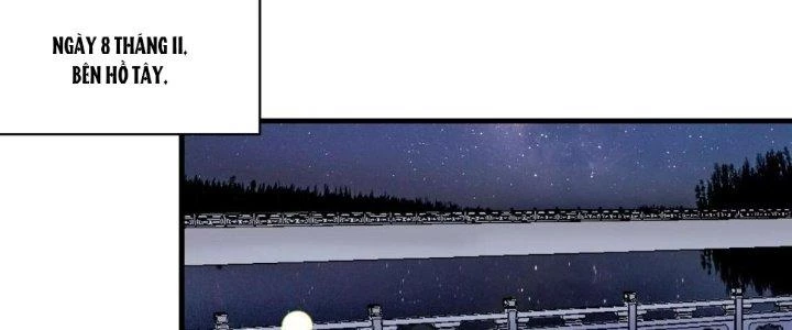 Thành Tựu Của Ta Rất Nhiều Chapter 108 - 116