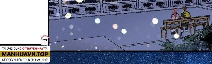 Thành Tựu Của Ta Rất Nhiều Chapter 108 - 117