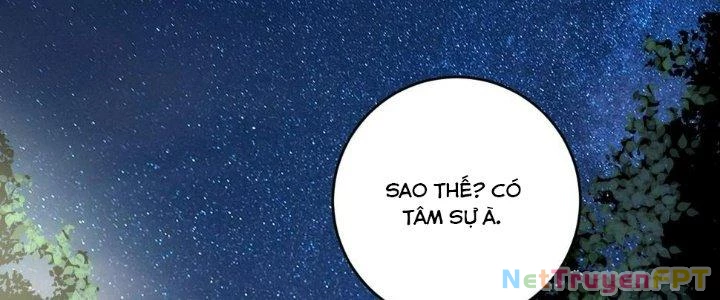 Thành Tựu Của Ta Rất Nhiều Chapter 108 - 118