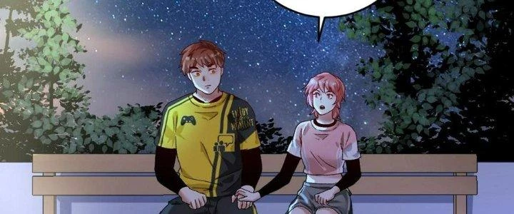 Thành Tựu Của Ta Rất Nhiều Chapter 108 - 119