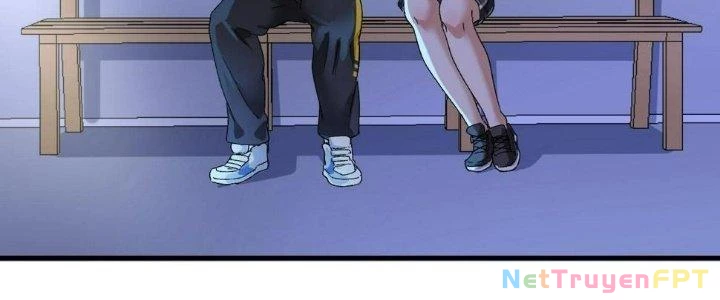 Thành Tựu Của Ta Rất Nhiều Chapter 108 - 120