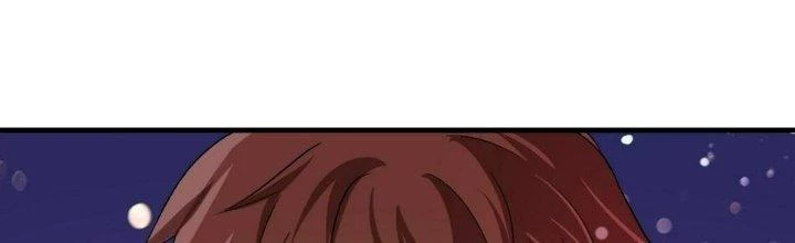 Thành Tựu Của Ta Rất Nhiều Chapter 108 - 121
